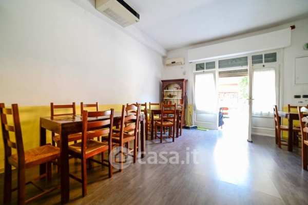Casa indipendente in residenziale in 
