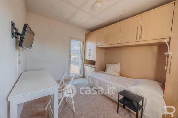 Ufficio in commerciale in Via Turchia