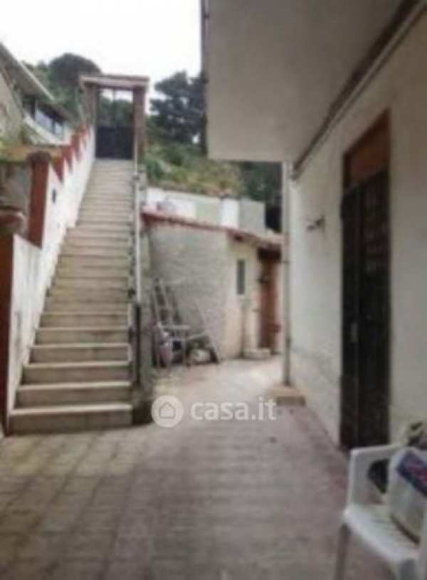 Appartamento in residenziale in Via Militare Bisconte - Piazza D' Armi 9