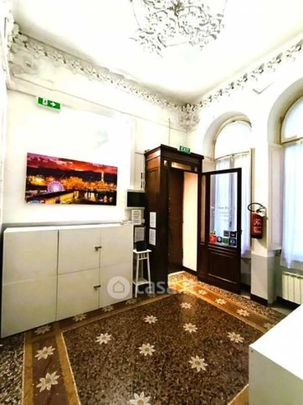 Attivitã /licenza (con o senza mura) in commerciale in Via XX Settembre