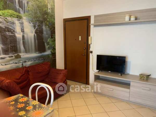Appartamento in residenziale in Via Ludovico Ariosto