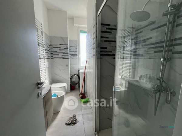 Appartamento in residenziale in Via Noverasco 15