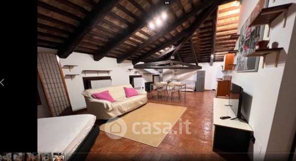 Appartamento in residenziale in venezia