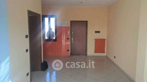 Appartamento in residenziale in Via Vittorio Veneto