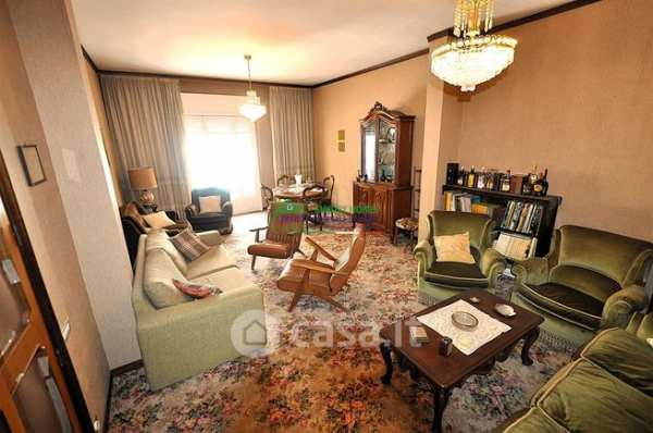 Appartamento in residenziale in 