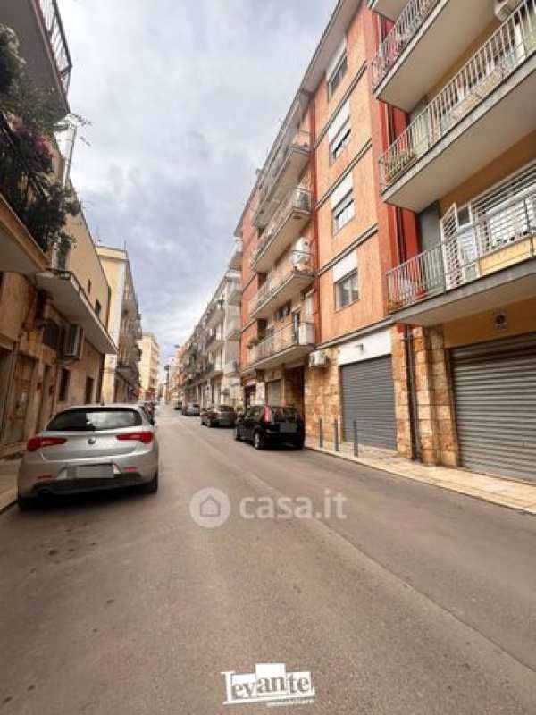 Ufficio in commerciale in Via John Fitzgerald Kennedy