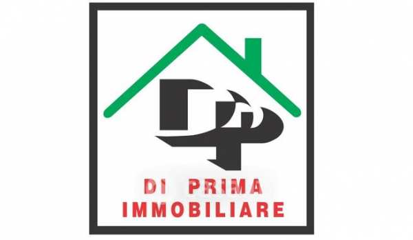 Negozio/locale commerciale in commerciale in 