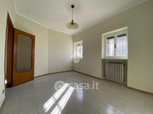 Appartamento in residenziale in Via Roma 15