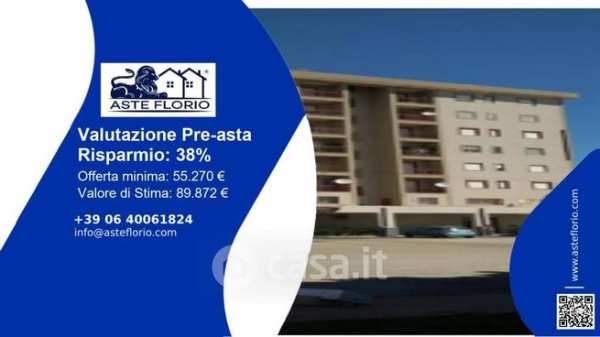 Ufficio in commerciale in Piazza Luigi Einaudi 2