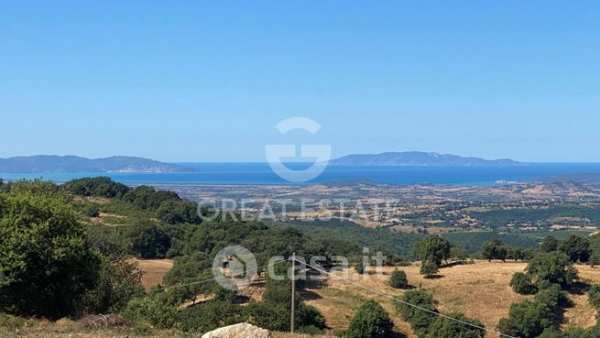 Appartamento in residenziale in Strada Provinciale 159