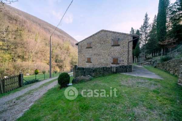 Villa in residenziale in Piazza Caduti di Nassiriya