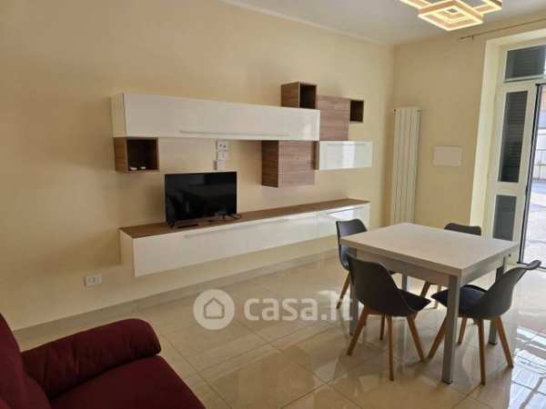 Appartamento in residenziale in 