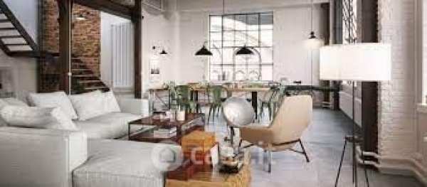 Appartamento in residenziale in 