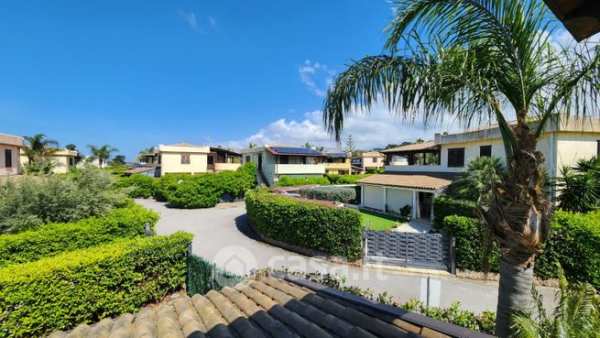 Appartamento in residenziale in Contrada Pistavecchia 203