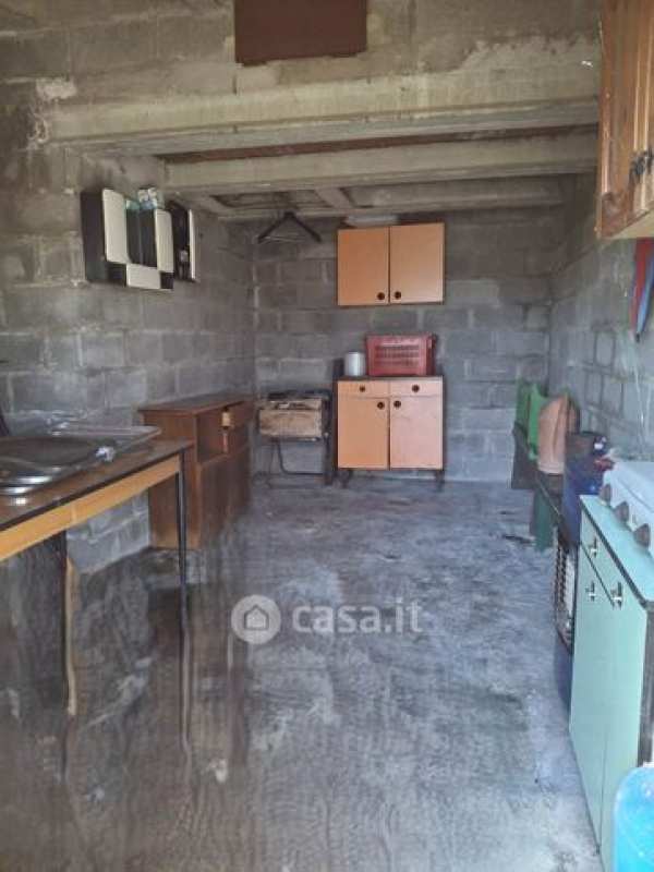 Terreno agricolo in commerciale in 