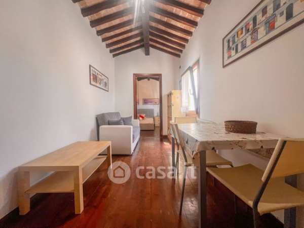 Appartamento in residenziale in Via G. Matteotti 69