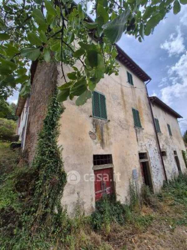 Appartamento in residenziale in Pergognano