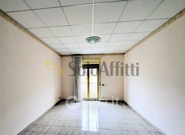 Appartamento in residenziale in 