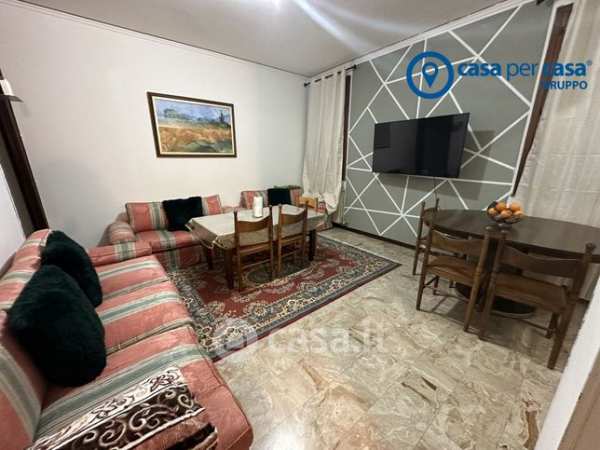 Appartamento in residenziale in 