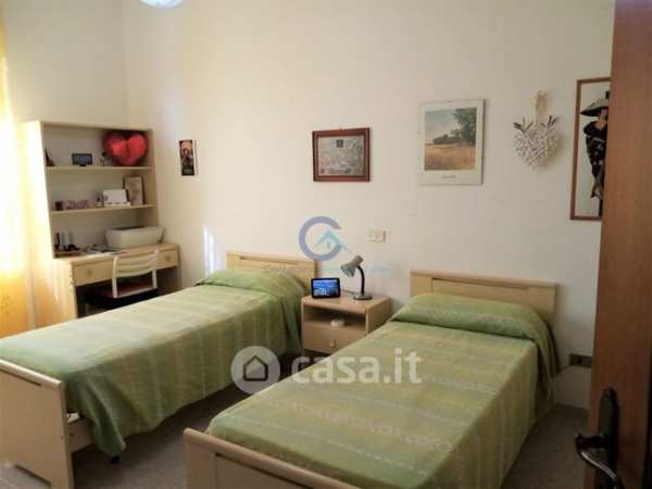 Appartamento in residenziale in 