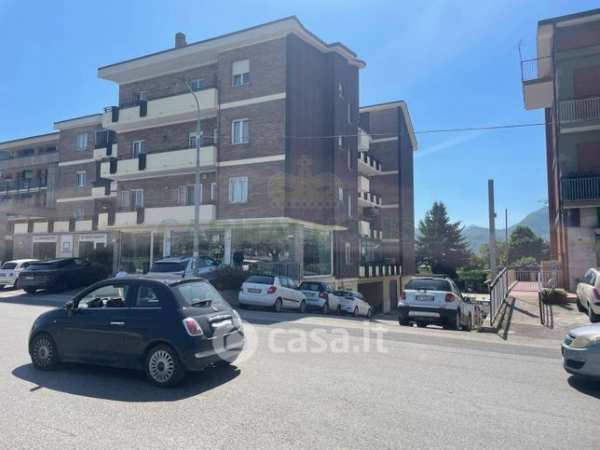 Appartamento in residenziale in 