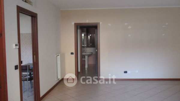 Appartamento in residenziale in Via Alessandro Volta 34
