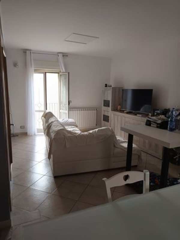 Casa indipendente in residenziale in Via Alessandro Torres 5