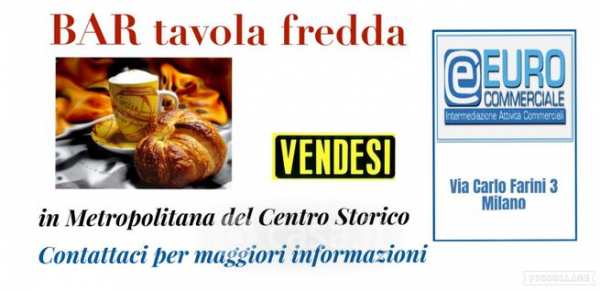 Attivitã /licenza (con o senza mura) in commerciale in 