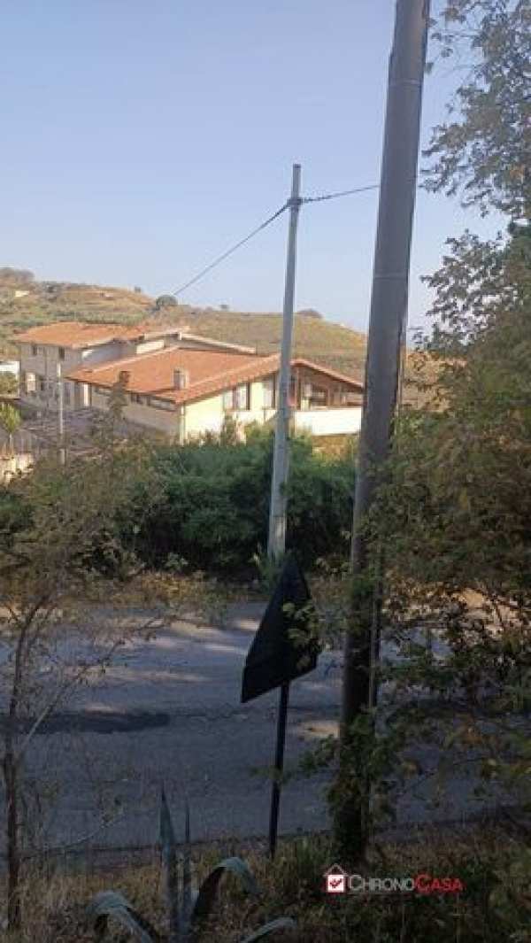 Villa in residenziale in Strada Provinciale 45