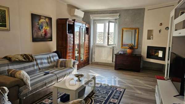 Appartamento in residenziale in Strada Provinciale26