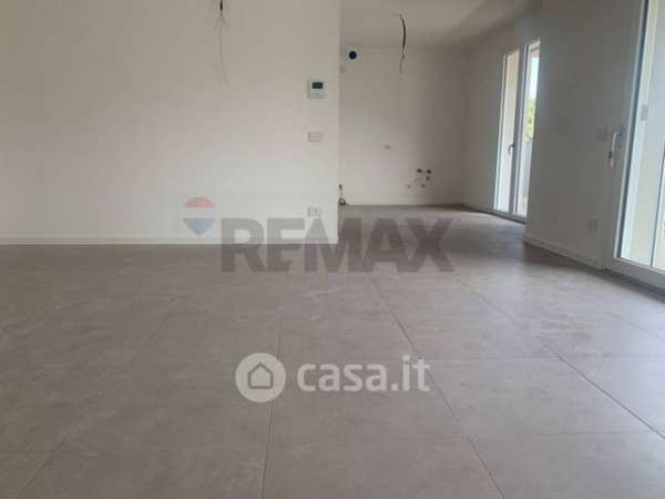 Appartamento in residenziale in Piazza LibertÃ 