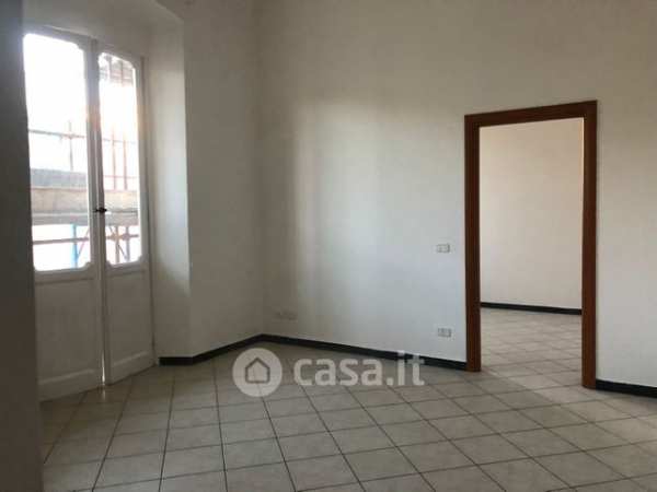 Appartamento in residenziale in Corso Dante