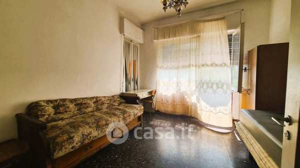 Appartamento in residenziale in Via 42 Martiri