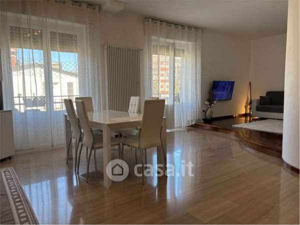 Appartamento in residenziale in 