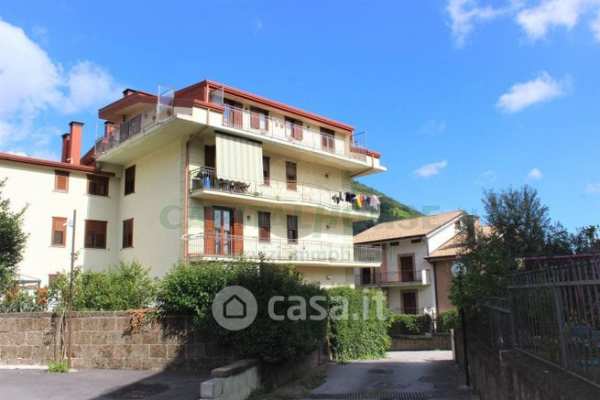Appartamento in residenziale in Via Aldo Moro