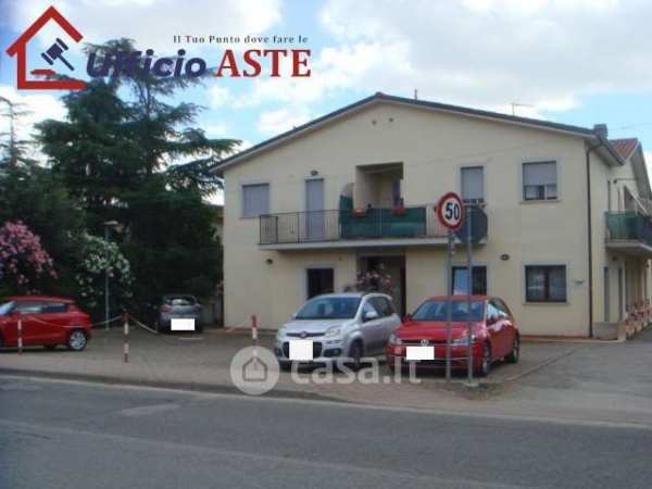 Appartamento in residenziale in Via FrÃ  Filippo Longo 110