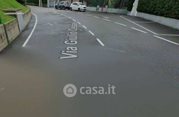 Ufficio in commerciale in Via Statale 87