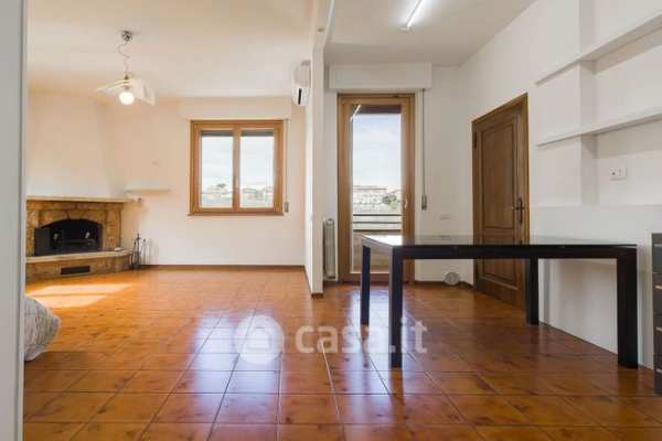 Appartamento in residenziale in 