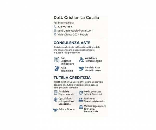 Box/posto auto in residenziale in Via Lucio Quinzio Cincinnato