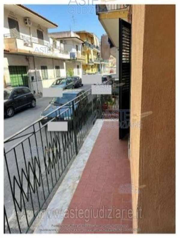 Appartamento in residenziale in Via Socrate 6