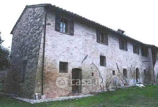 Appartamento in residenziale in Vocabolo Rigaldo 32