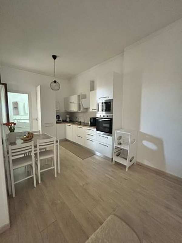 Appartamento in residenziale in Via Santa Maria la CaritÃ 