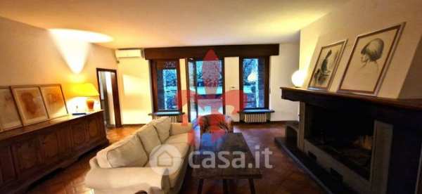 Appartamento in residenziale in Via San Domenico