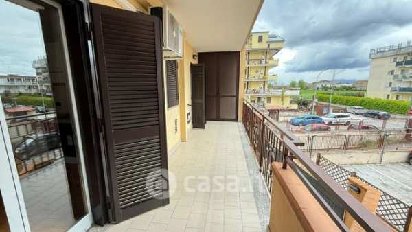 Appartamento in residenziale in Via Gaetano Dublino 36