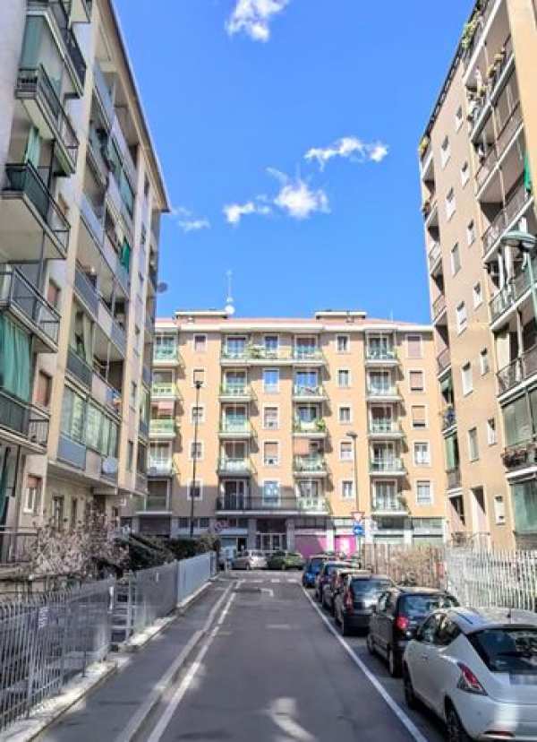 Appartamento in residenziale in pontesesto