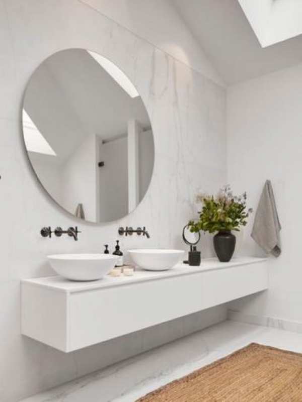 Appartamento in residenziale in Via Giuliano Spazzi 16