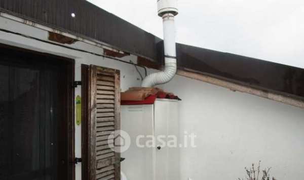 Appartamento in residenziale in Via Silvio Pellico 12
