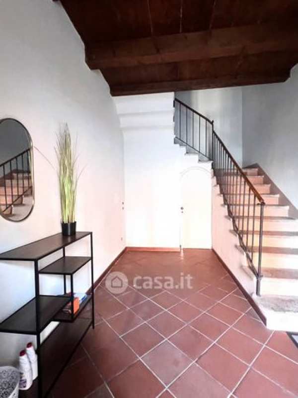 Appartamento in residenziale in 