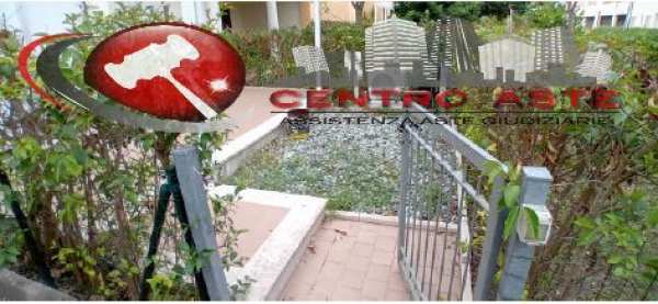 Appartamento in residenziale in Contrada Torre Mare
