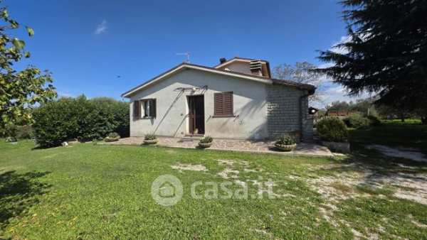 Appartamento in residenziale in 